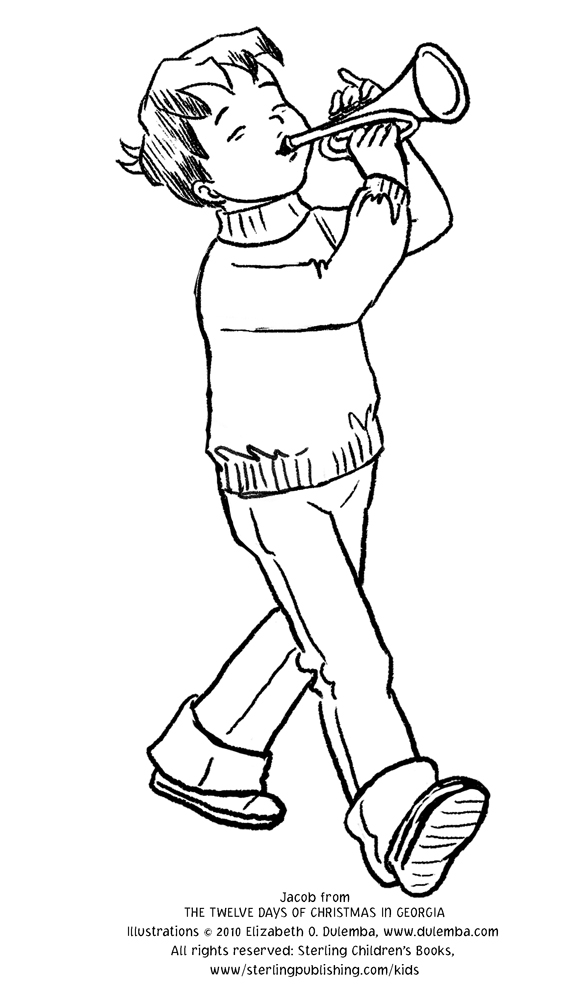 team jacob coloring pages - photo #12