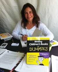 writing fiction for dummies pdf writing fiction for dummies pdf
