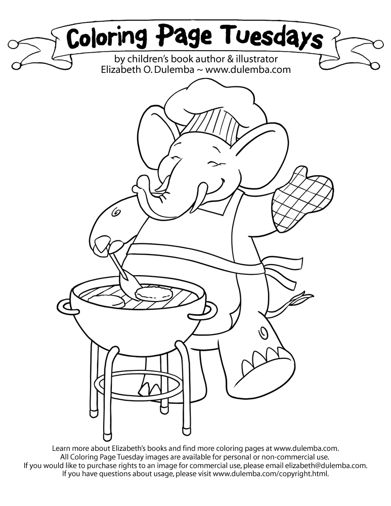 david and nabal coloring pages - photo #27