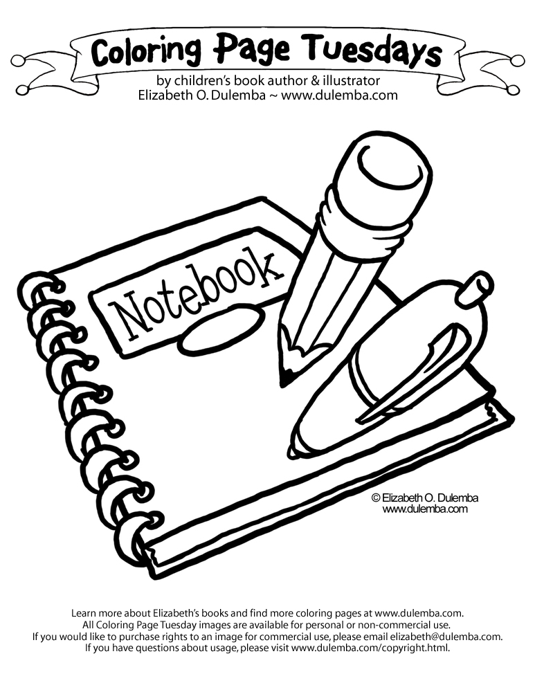  coloring page is posted and to view more coloring pages - click here title=