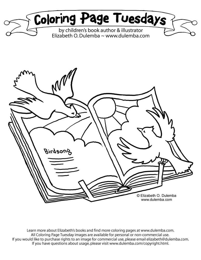 Mindful Coloring Pages for Adults / Kdp Graphic by Vin Arts · Creative  Fabrica