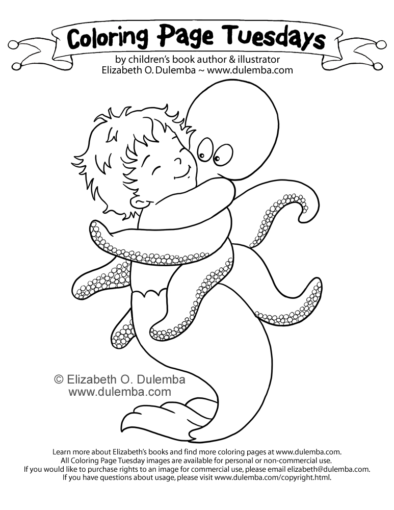 talking gum coloring pages - photo #12