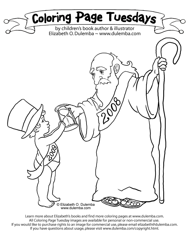 university of illinois coloring pages - photo #4