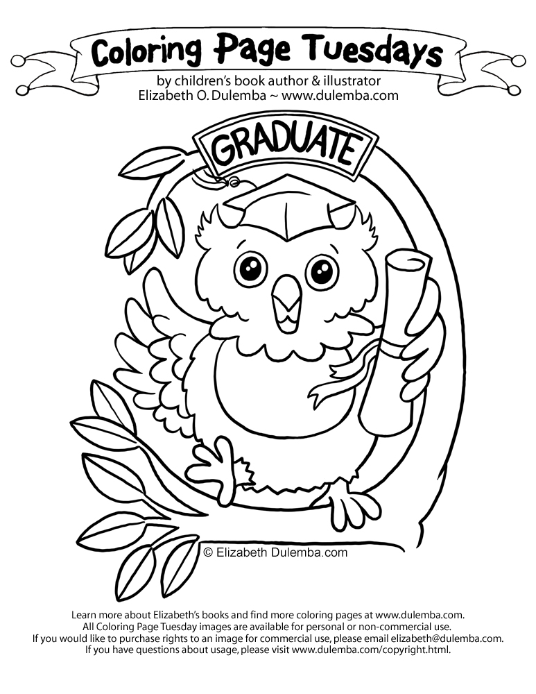 cake coloring pages with congratulations - photo #14