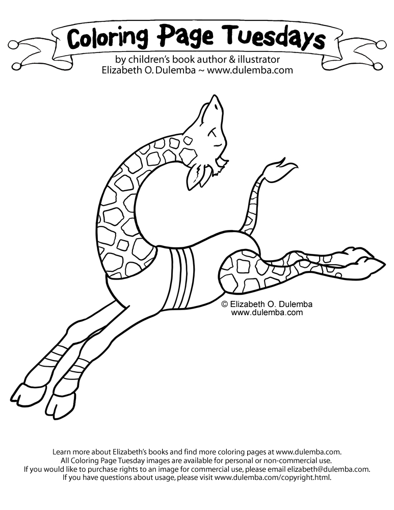 dance games and coloring pages - photo #19