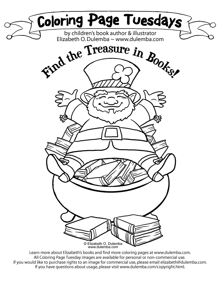 view more coloring pages