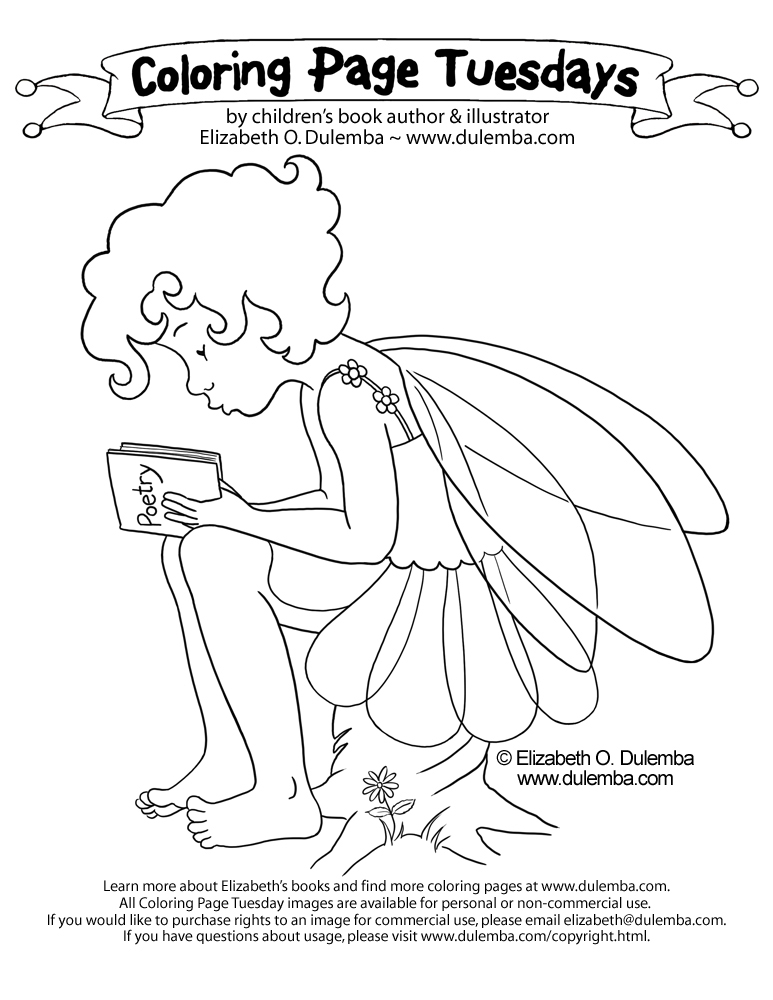 Coloring Book Pics For Embroidery Ideas Coloring Pages Free Online Coloring Online Coloring Pages Coloring Book Pics For Embroidery Ideas Coloring Pages Free Online Coloring Online Coloring Pages