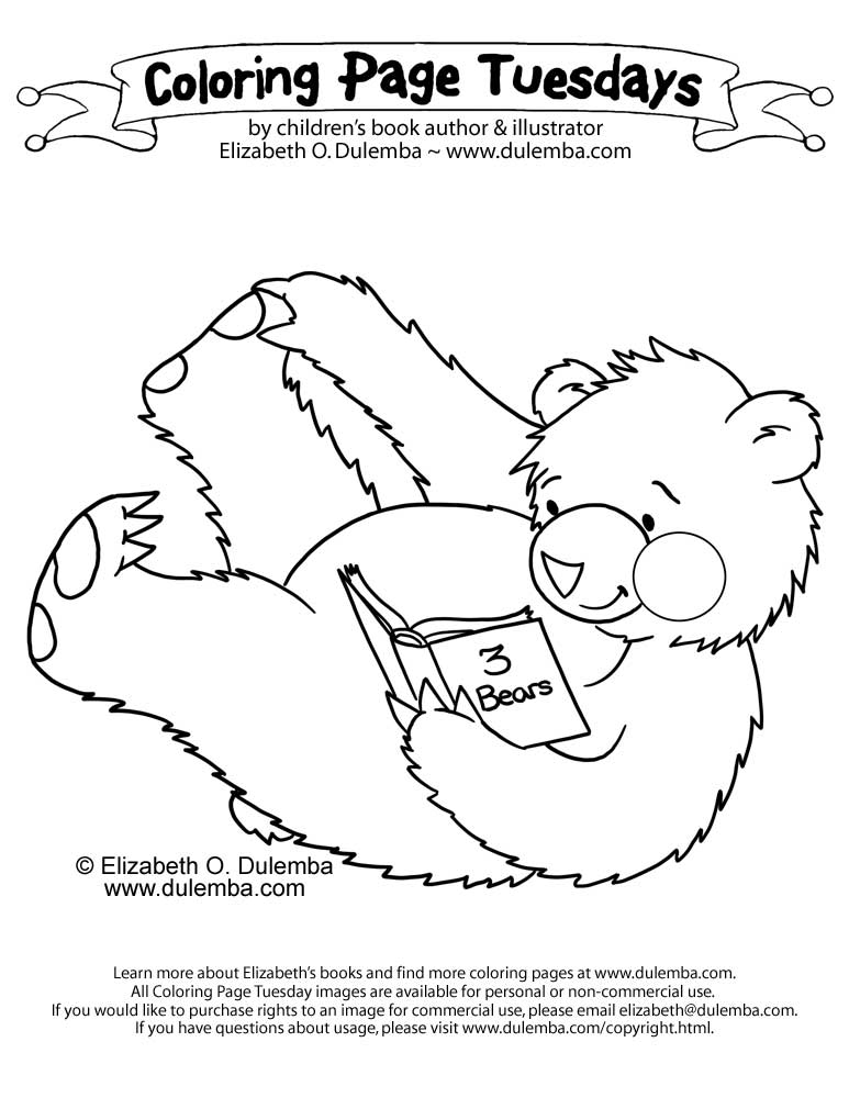 i miss daddy coloring pages - photo #50
