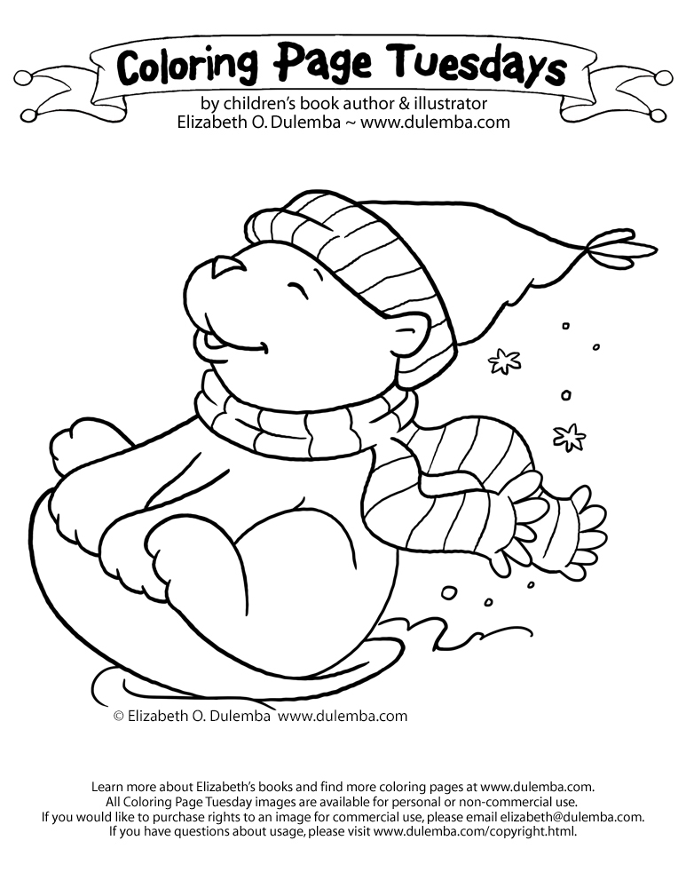 a new hope coloring pages - photo #19