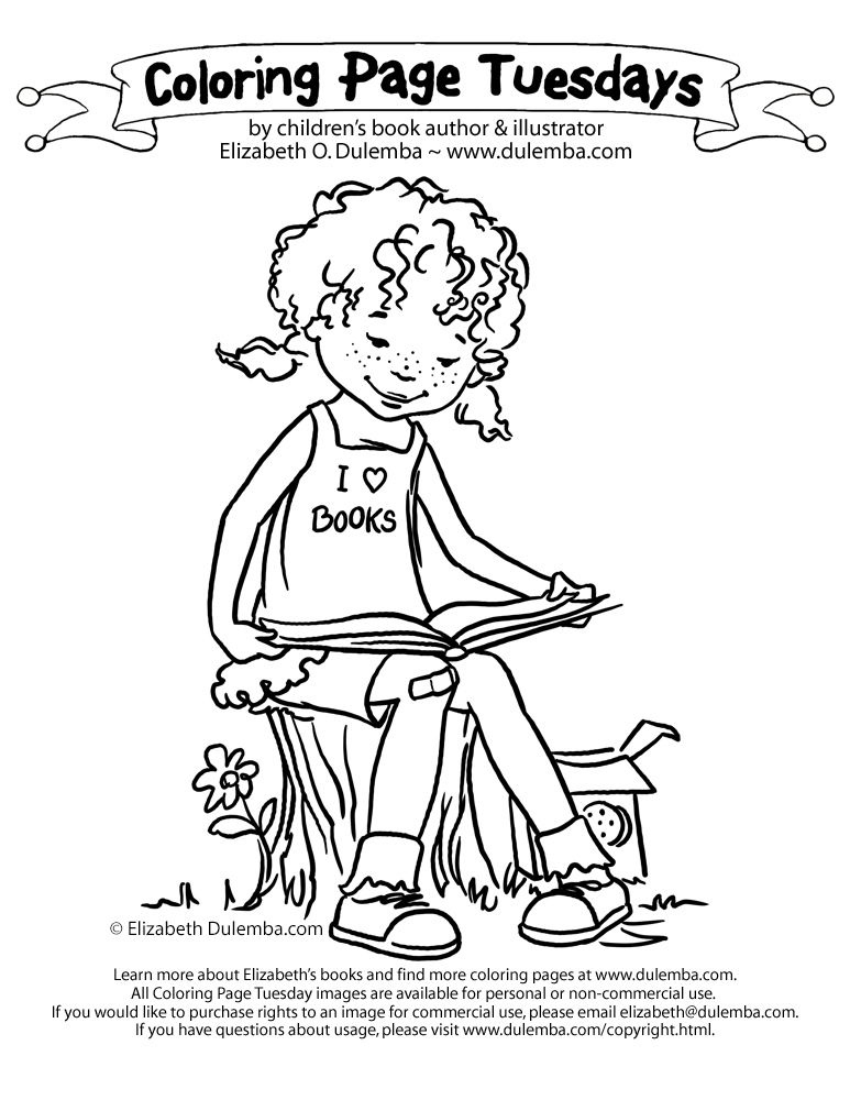 Tomboy Anime Girl Drawing Coloring Pages Sketch Coloring Page