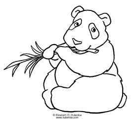 Where The Wild Things Are Coloring Pages
