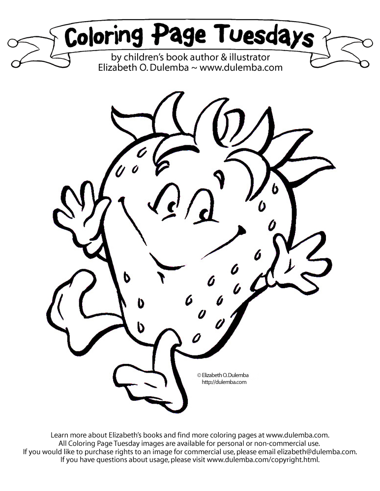 i miss u coloring pages - photo #20