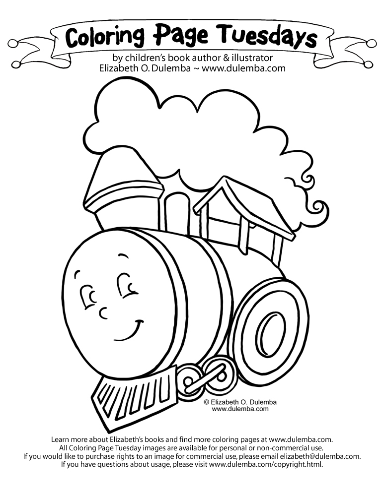 get well soon grandpa coloring pages