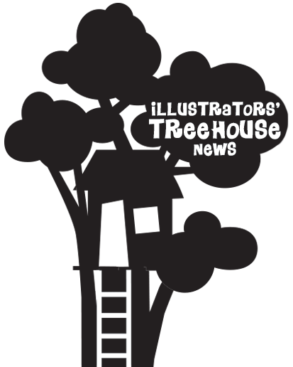 http://dulemba.com/images/Treehouse-short.png