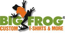 BigFrog