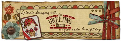 GreetingFarm