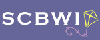 scbwi