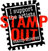 stampout